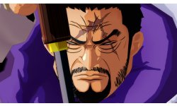 One Piece Unlimited World Red Fujitora 16.04.2014 (2)