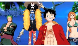 One Piece Unlimited World Red vignette 05112013
