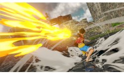 One Piece World Seeker 03 11 12 2017