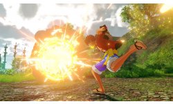 One Piece World Seeker 04 11 12 2017