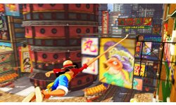 One Piece World Seeker 05 04 06 2018