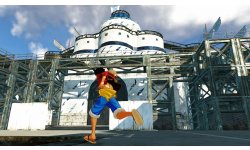 One Piece World Seeker 06 04 06 2018