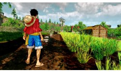 One Piece World Seeker 06 11 12 2017