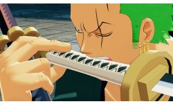 One Piece World Seeker 09 20 05 2019