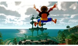 One Piece World Seeker 11 19 01 2018