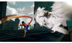 One Piece World Seeker 18 05 02 2018