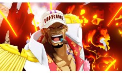One Piece World Seeker 18 06 2018 screenshot (3)