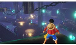 One Piece World Seeker 24 09 02 2018
