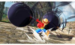 One Piece World Seeker 24 19 03 2018