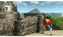 One Piece World Seeker 26 09 02 2018