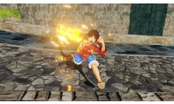 One Piece World Seeker images (3)