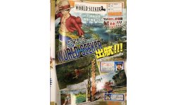One Piece World Seeker scan 07 12 2017