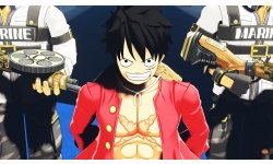 One Piece World Seeker vignette 07 09 2018