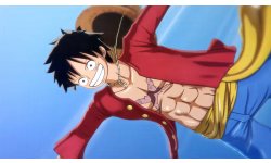 One Piece World Seeker vignette 18 01 2019