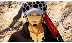 One Piece World Seeker vignette 30 01 2019