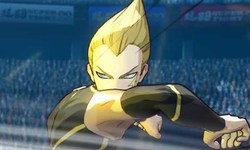 One Punch Man A Hero Nobody Knows 04 15 06 2020