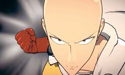 One Punch Man World 18 07 2023 screenshot (1)