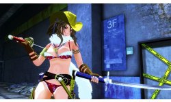 Onechanbara Origin 7 1