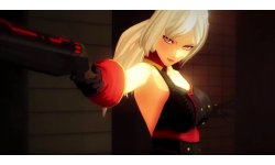 Onechanbara Origin Rei