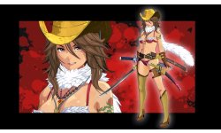 Onechanbara Origins PS4 (5)