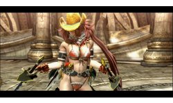 Onechanbara Z2 Chaos (5)