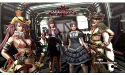 onechanbara z2 chaos pc 1