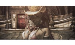 onechanbara z2 chaos