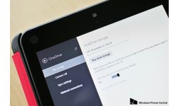 onedrive 1tb lede