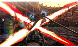 Oneechanbara 5
