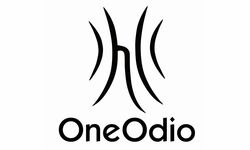 oneodio logo