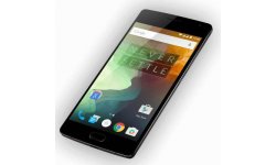 oneplus 2 1
