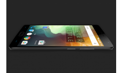 oneplus 2 3