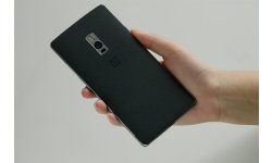 OnePlus 2