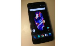 oneplus 5 02