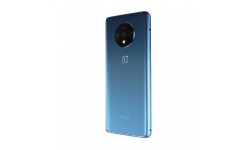 oneplus 7T 2