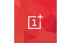 oneplus logo 1