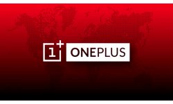 oneplus logo