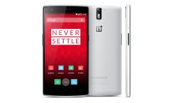 oneplus one (2)