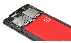 oneplus one (9)