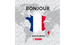 oneplus one france 1