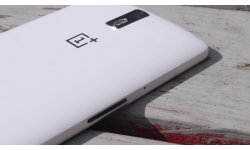 oneplus one handson techradar