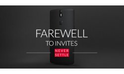 oneplus one invitations adieux 1