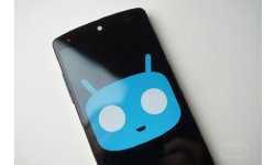OnePlus One