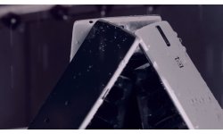 oneplus one