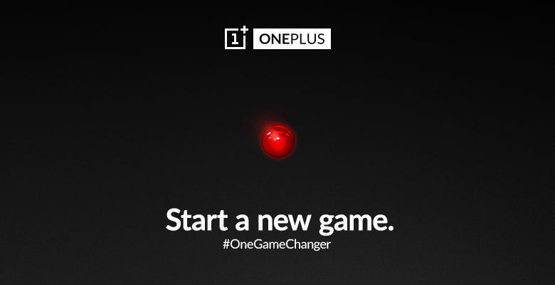 oneplus-teasing-game-changer (1)