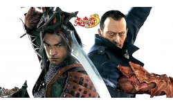Onimusha 3 images