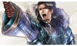Onimusha Soul vignette 07012014