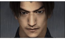 Onimusha Warlords 28 08 2018 screenshot (8)