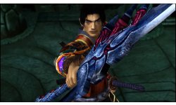 Onimusha Warlords images (14)