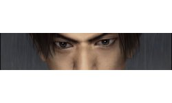 Onimusha Warlords images (15)